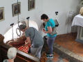 DSCF9311