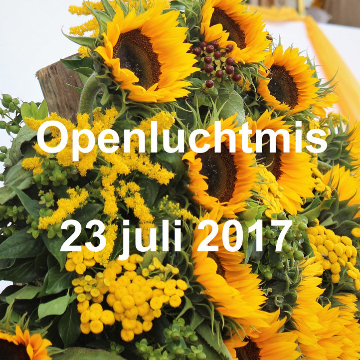 1 Openluchtmis_23072017_PvdE_(1)