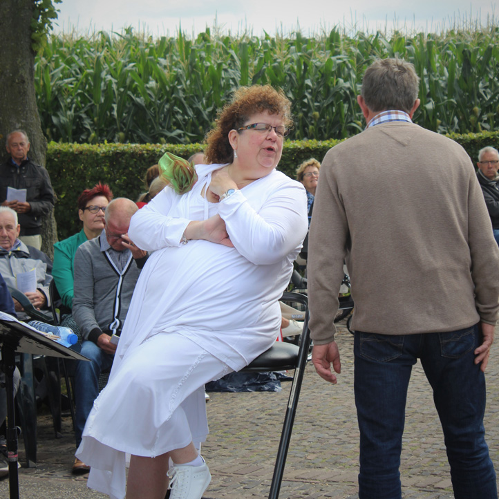 Openluchtmis_23072017_PvdE_(10)