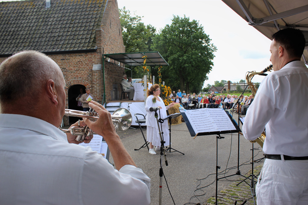 Openluchtmis_23072017_PvdE_(12)