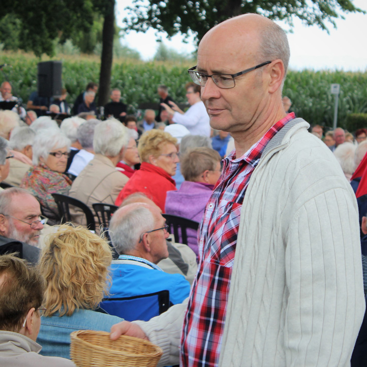 Openluchtmis_23072017_PvdE_(13)