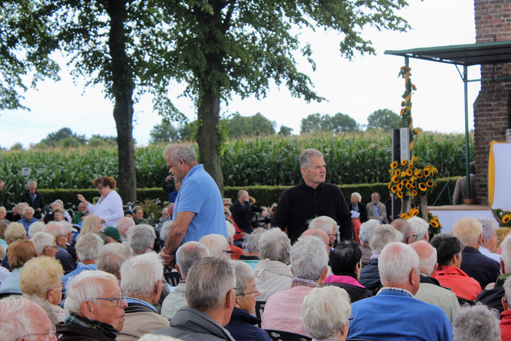 Openluchtmis_23072017_PvdE_(14)