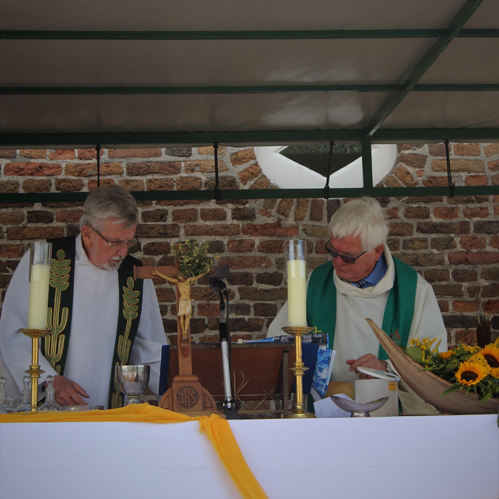 Openluchtmis_23072017_PvdE_(15)
