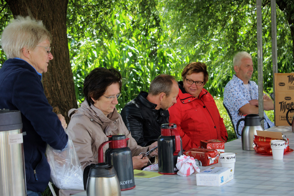 Openluchtmis_23072017_PvdE_(18)