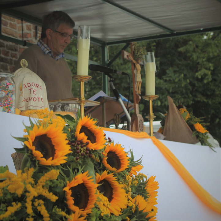 Openluchtmis_23072017_PvdE_(2)