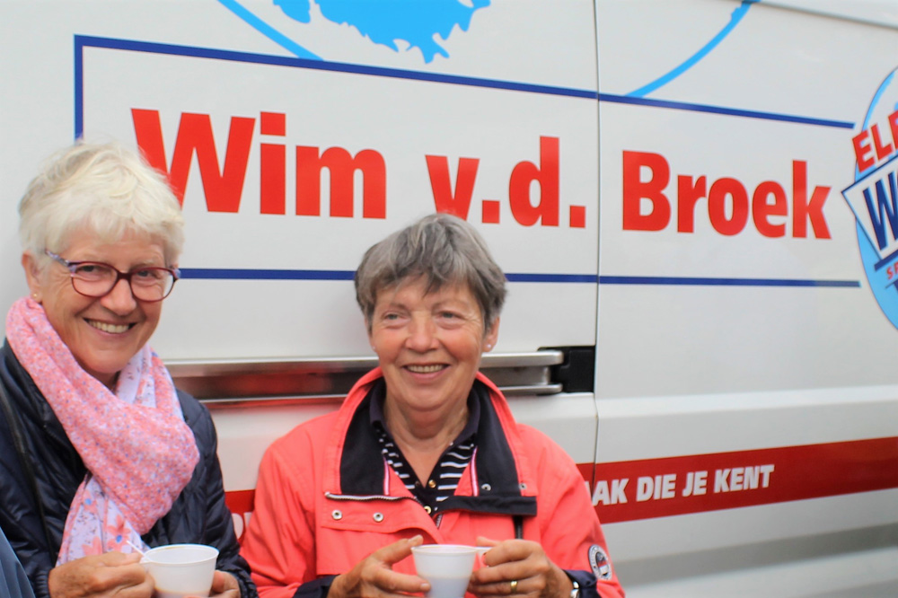 Openluchtmis_23072017_PvdE_(21)