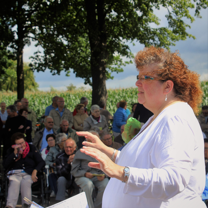 Openluchtmis_23072017_PvdE_(23)