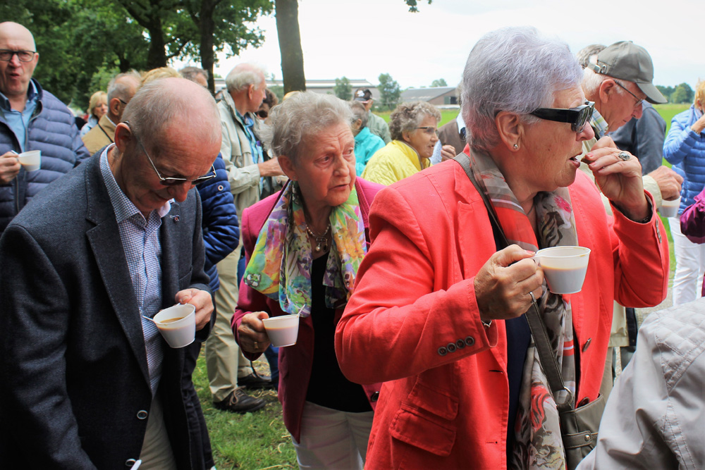 Openluchtmis_23072017_PvdE_(25)