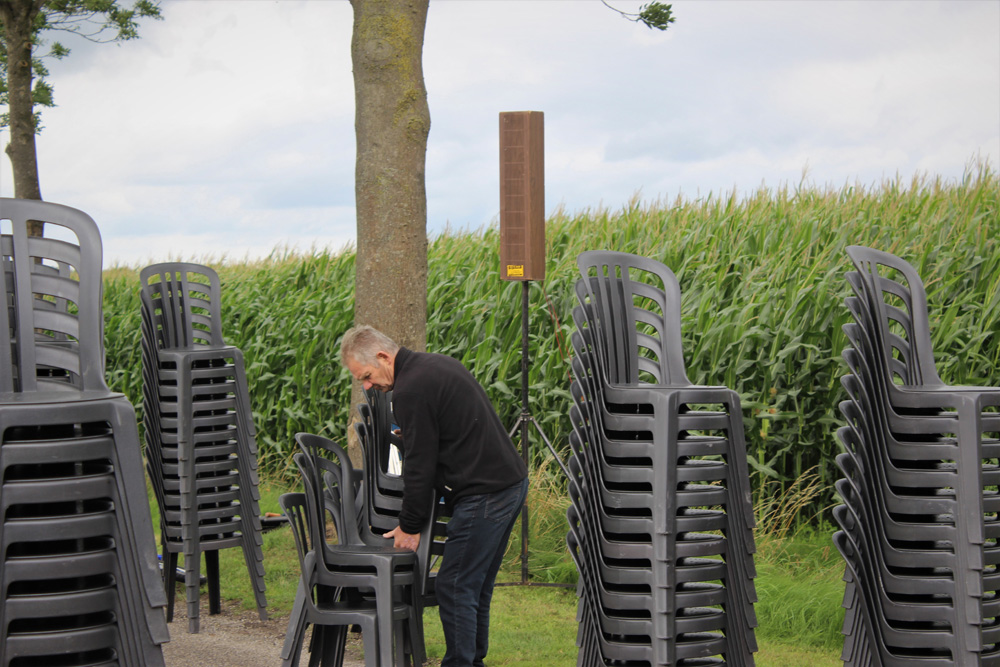 Openluchtmis_23072017_PvdE_(28)