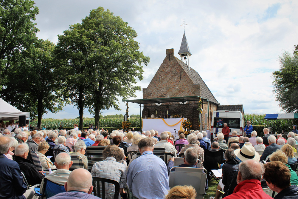 Openluchtmis_23072017_PvdE_(6)