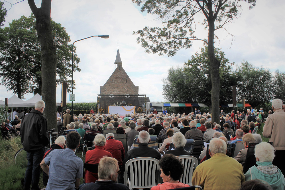 Openluchtmis_23072017_PvdE_(7)