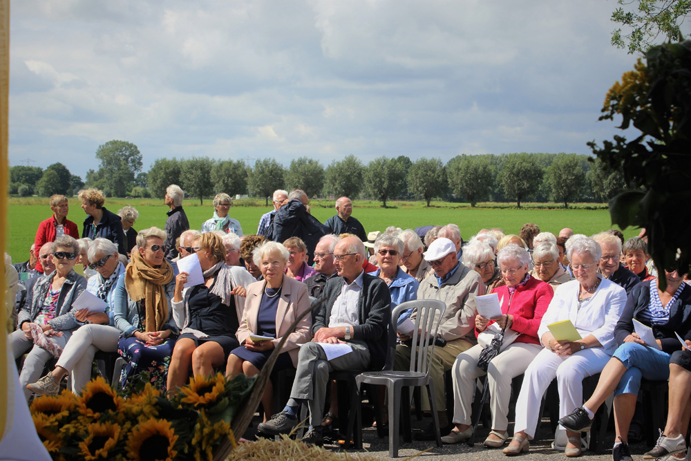 Openluchtmis_23072017_PvdE_(9)