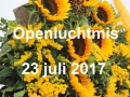 1 Openluchtmis_23072017_PvdE_(1)