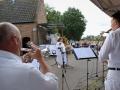 Openluchtmis_23072017_PvdE_(12)