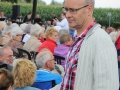 Openluchtmis_23072017_PvdE_(13)