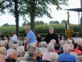 Openluchtmis_23072017_PvdE_(14)