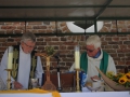 Openluchtmis_23072017_PvdE_(15)