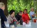 Openluchtmis_23072017_PvdE_(18)
