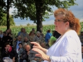 Openluchtmis_23072017_PvdE_(23)
