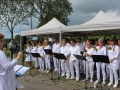 Openluchtmis_23072017_PvdE_(24)