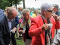 Openluchtmis_23072017_PvdE_(25)