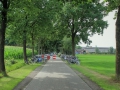 Openluchtmis_23072017_PvdE_(27)