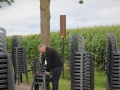Openluchtmis_23072017_PvdE_(28)