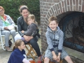 Openluchtmis_23072017_PvdE_(4)