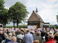 Openluchtmis_23072017_PvdE_(6)