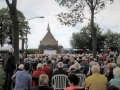 Openluchtmis_23072017_PvdE_(7)