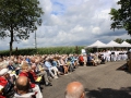 Openluchtmis_23072017_PvdE_(8)