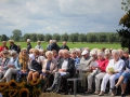 Openluchtmis_23072017_PvdE_(9)