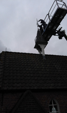 Z20170519_103649 (6)