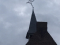A_1IMG_8657