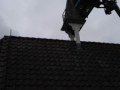 Z20170519_103649 (6)