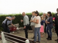04-06-2016 Opening watertappunt Esdonks kapelleke. Foto Johan van de Laar. 026