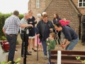 04-06-2016 Opening watertappunt Esdonks kapelleke. Foto Johan van de Laar. 032