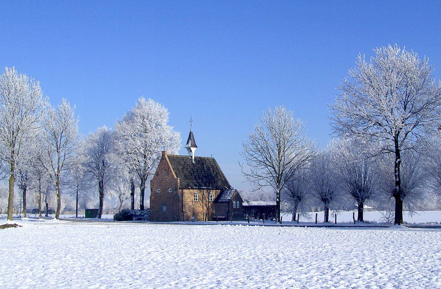 Esdonk 09.01.2009 011b