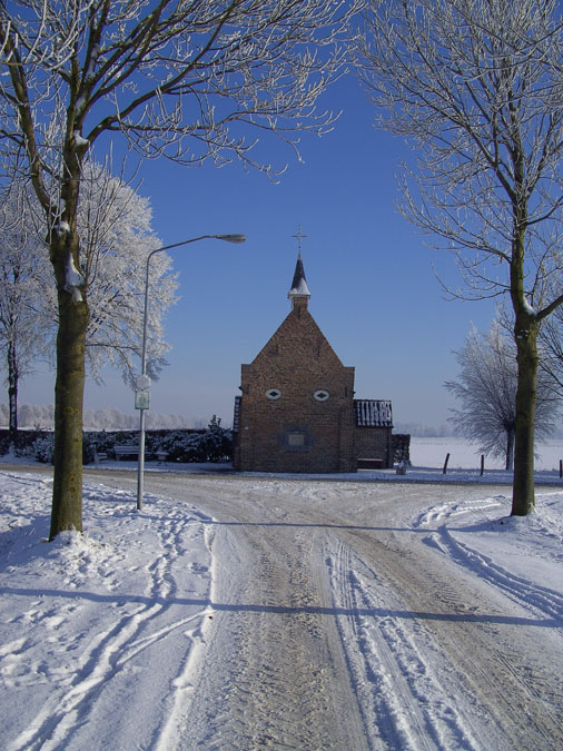 Esdonk 09.01.2009 017.a