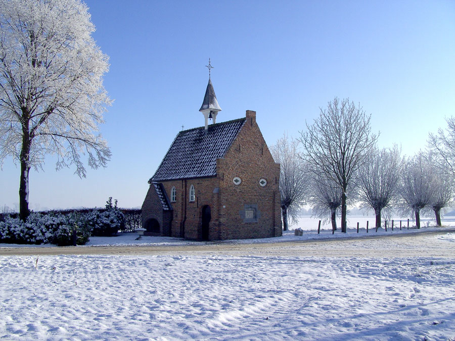 Esdonk 09.01.2009 020a