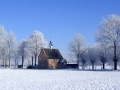 Esdonk 09.01.2009 011b