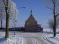 Esdonk 09.01.2009 017.a