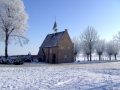 Esdonk 09.01.2009 020a