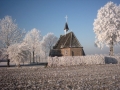esdonk.kapel.winter.2007.a