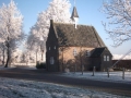 esdonk.kapel.winter.2007