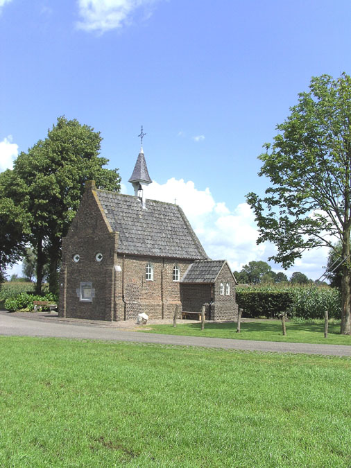 BILD0485.a