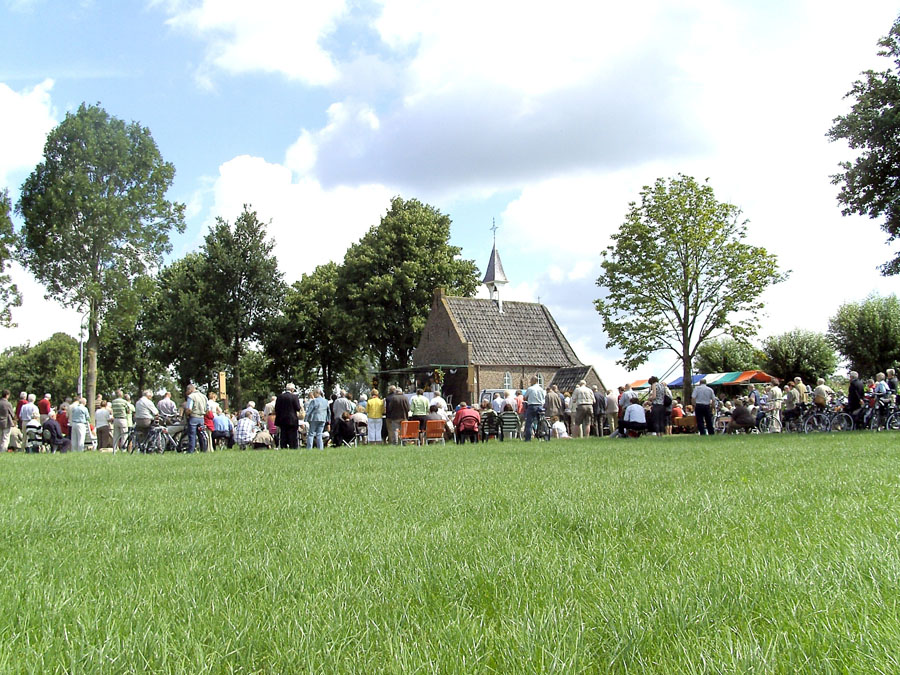 Esdonk openluchtmis2007.034