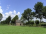 Zomer in Esdonk