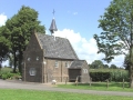 BILD0485.a