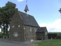 BILD0487